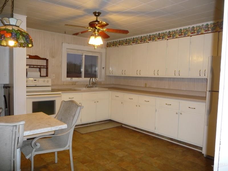 1607 W 200 N, Bluffton, IN 46714 photo 4