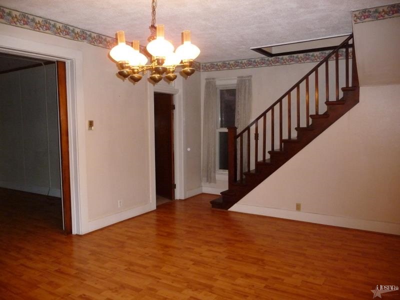 1607 W 200 N, Bluffton, IN 46714 photo 2