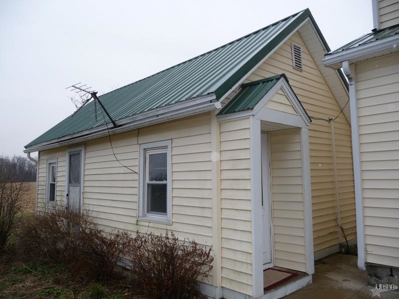 1607 W 200 N, Bluffton, IN 46714 photo 12