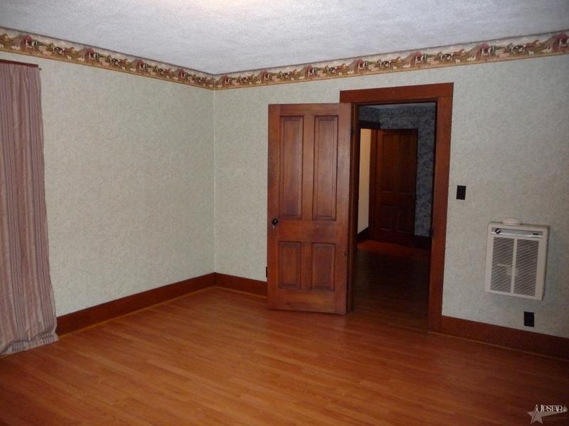 1607 W 200 N, Bluffton, IN 46714 photo 7