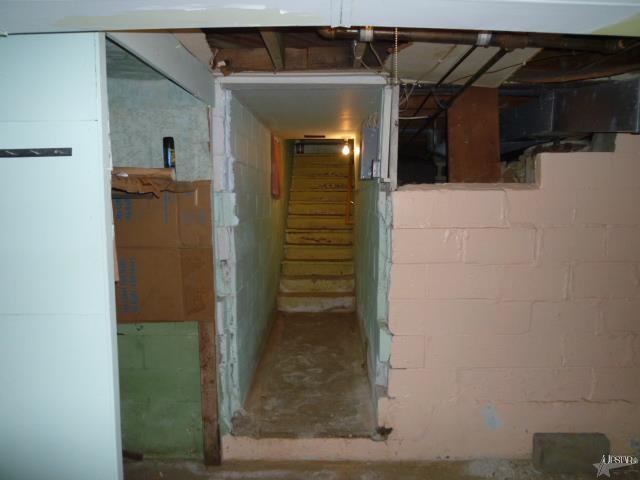 65630 County Road 3, Wakarusa, IN 46573 photo 22