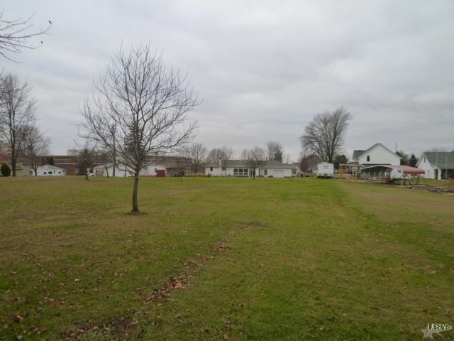 65630 County Road 3, Wakarusa, IN 46573 photo 26