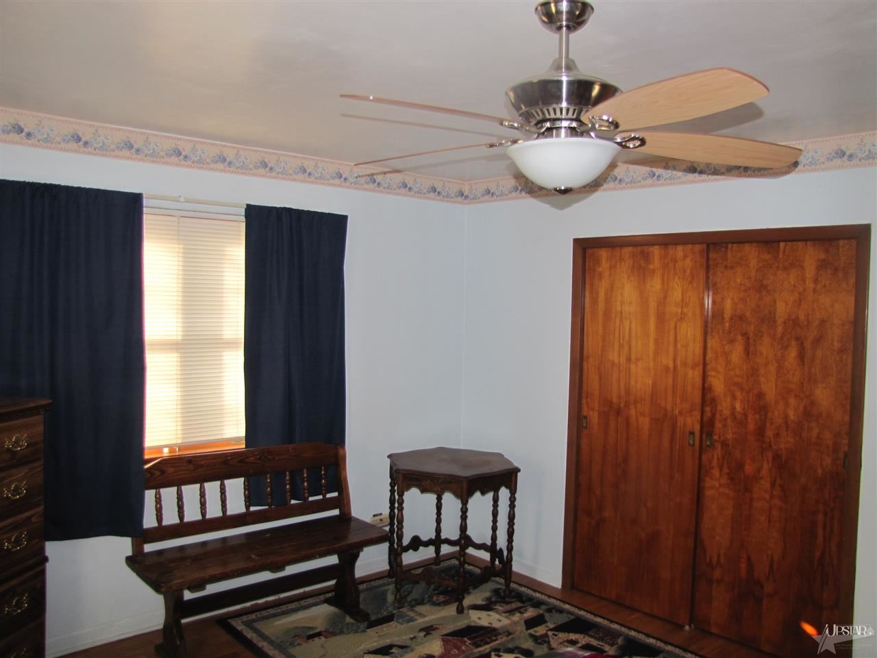 65630 County Road 3, Wakarusa, IN 46573 photo 6