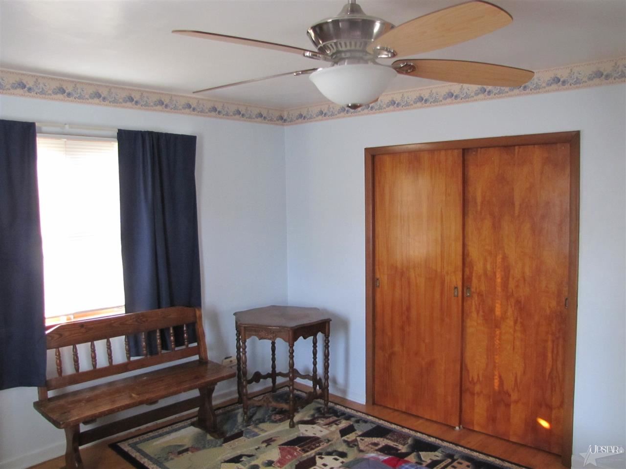 65630 County Road 3, Wakarusa, IN 46573 photo 7