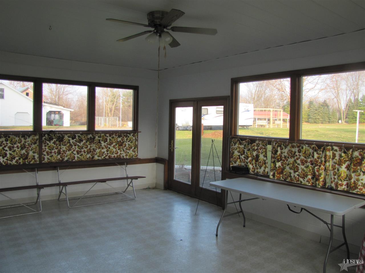 65630 County Road 3, Wakarusa, IN 46573 photo 15
