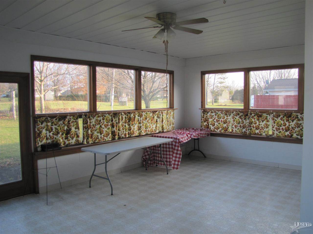 65630 County Road 3, Wakarusa, IN 46573 photo 13