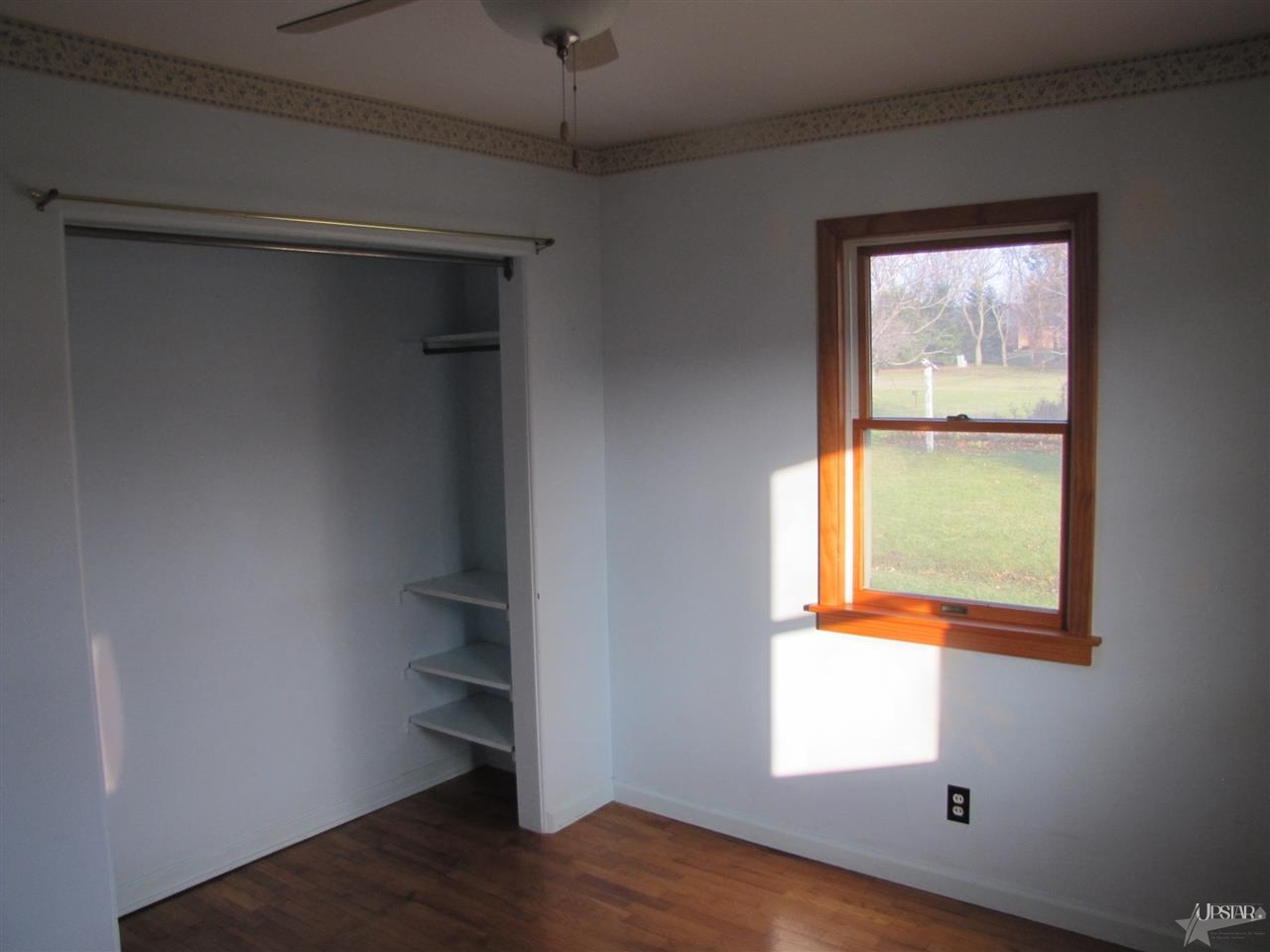 65630 County Road 3, Wakarusa, IN 46573 photo 9