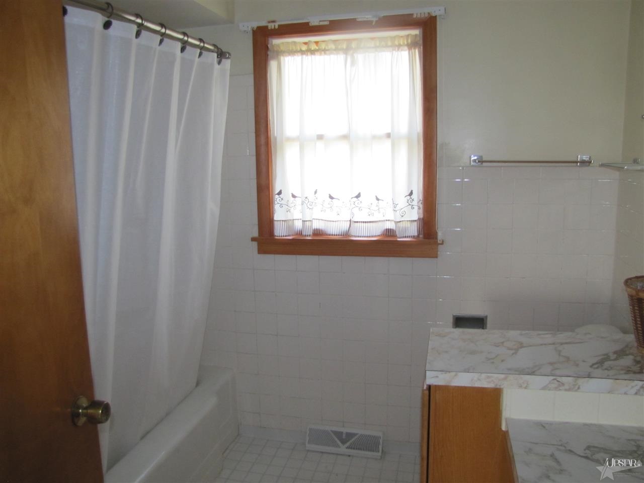 65630 County Road 3, Wakarusa, IN 46573 photo 16
