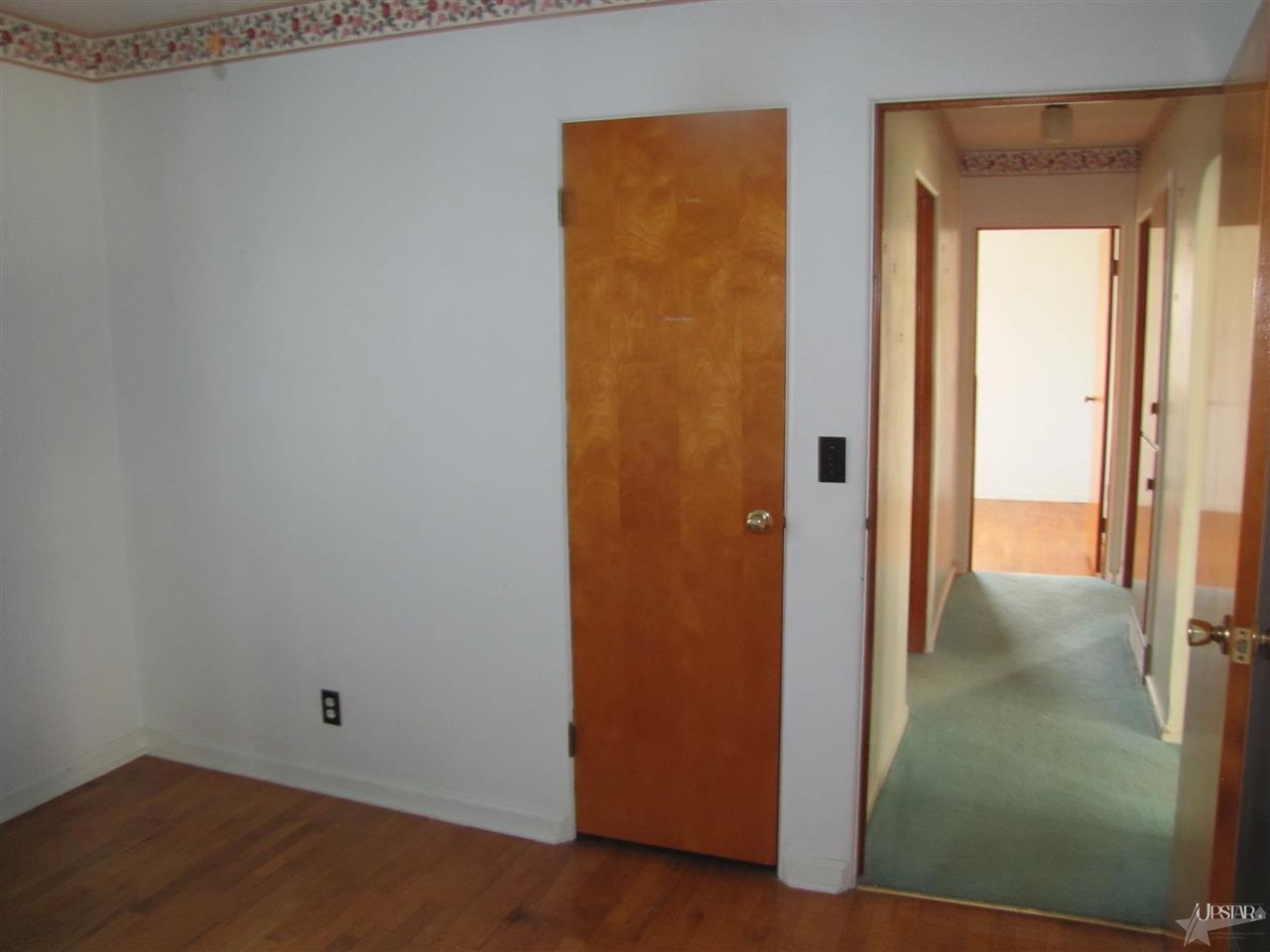 65630 County Road 3, Wakarusa, IN 46573 photo 10