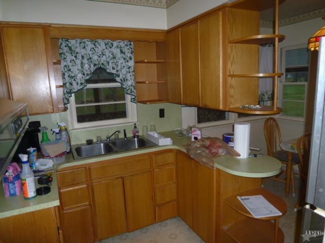 65630 County Road 3, Wakarusa, IN 46573 photo 18