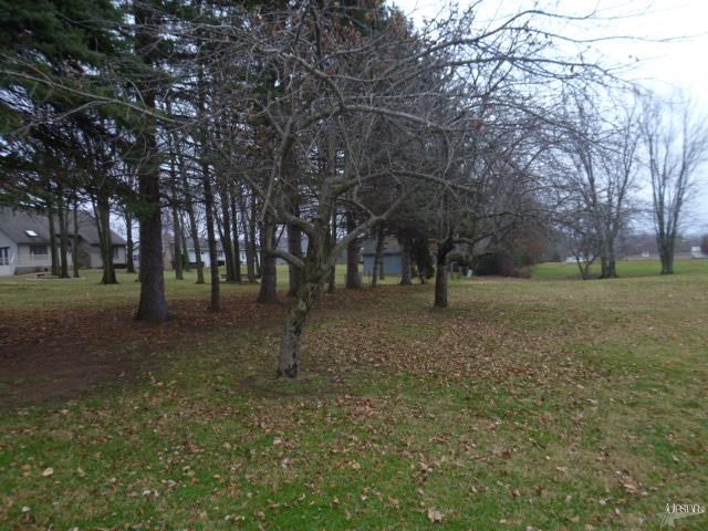 65630 County Road 3, Wakarusa, IN 46573 photo 25