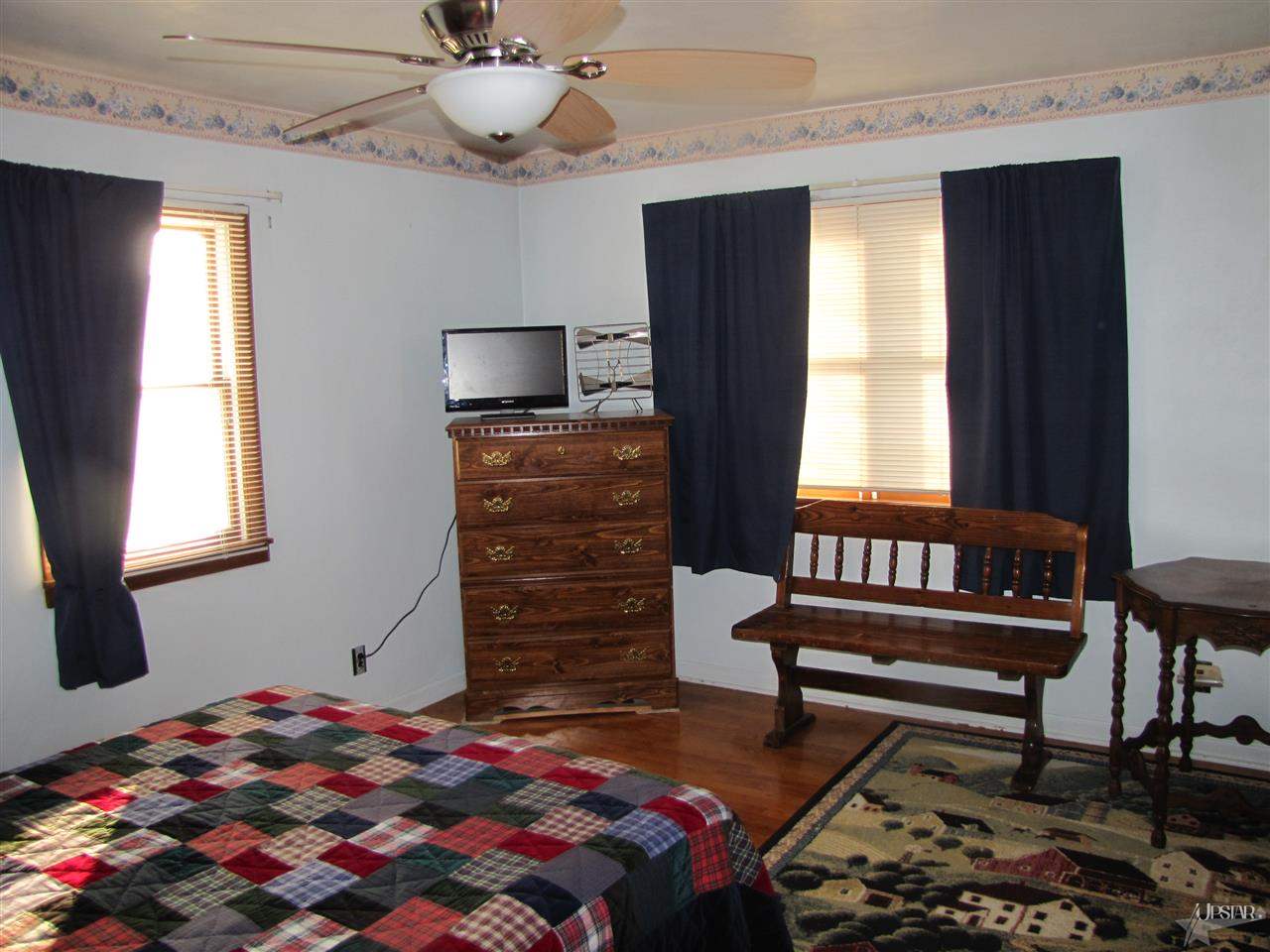 65630 County Road 3, Wakarusa, IN 46573 photo 5