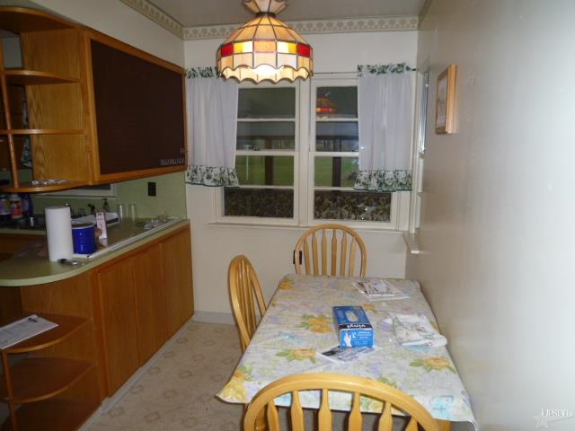 65630 County Road 3, Wakarusa, IN 46573 photo 17
