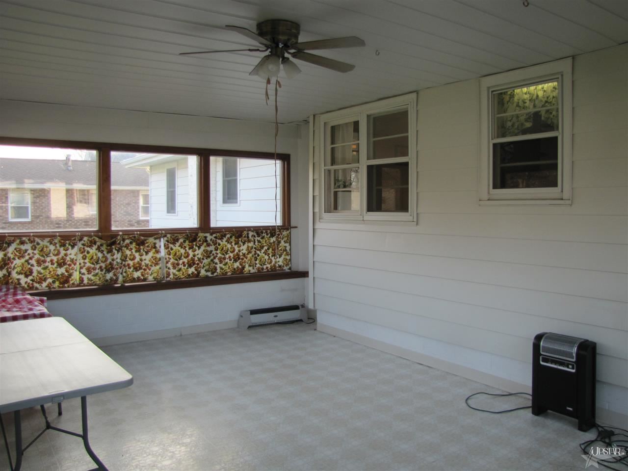 65630 County Road 3, Wakarusa, IN 46573 photo 14