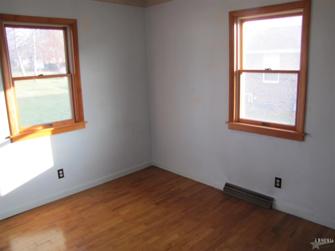 65630 County Road 3, Wakarusa, IN 46573 photo 8