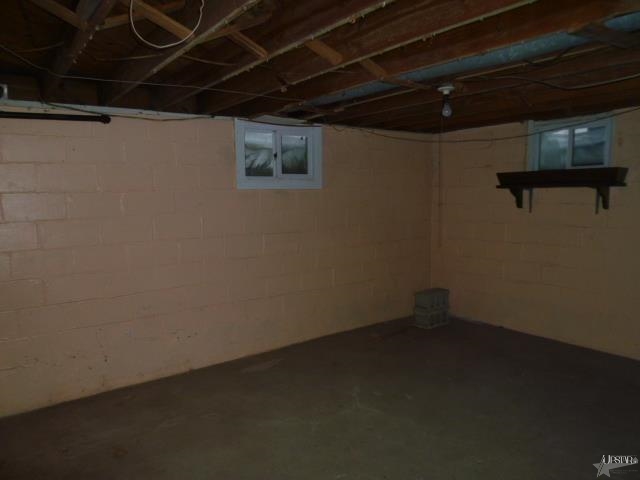 65630 County Road 3, Wakarusa, IN 46573 photo 21