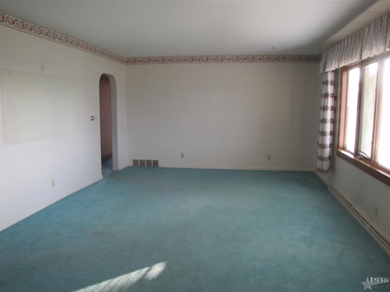65630 County Road 3, Wakarusa, IN 46573 photo 3