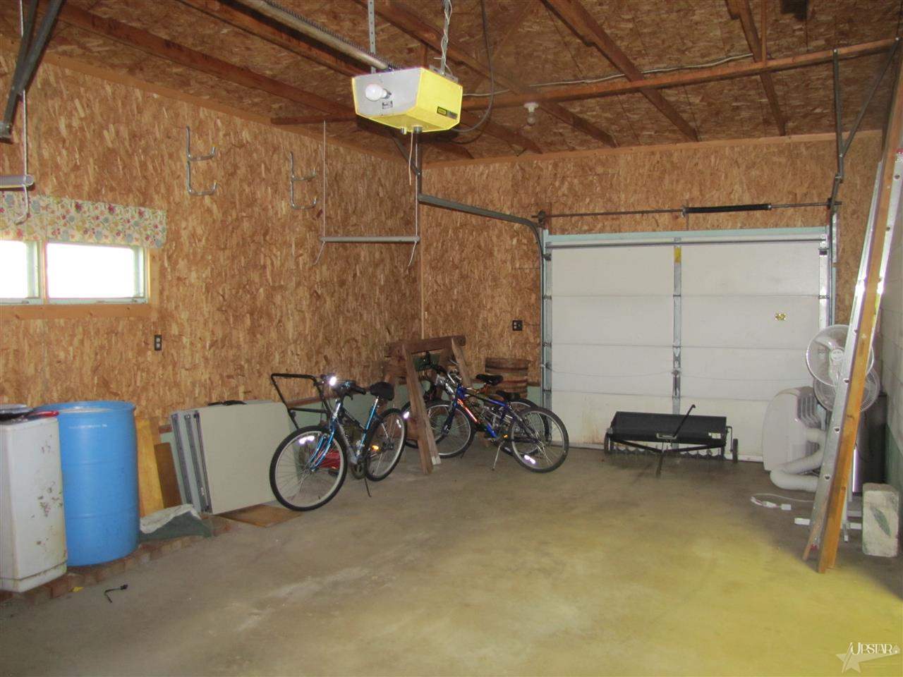 65630 County Road 3, Wakarusa, IN 46573 photo 24