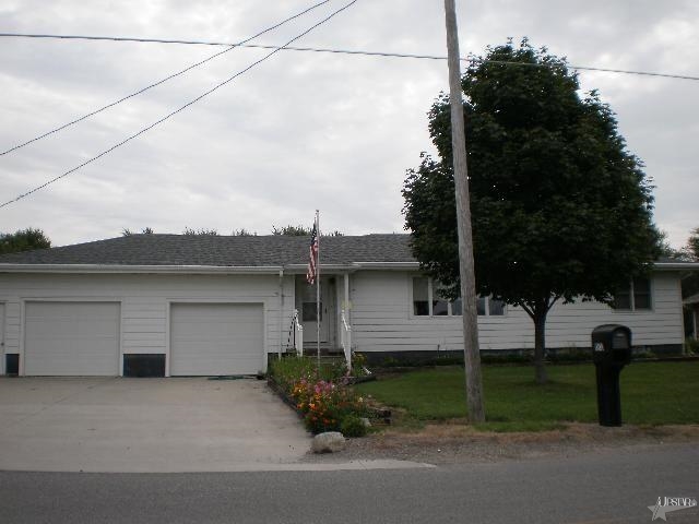 65630 County Road 3, Wakarusa, IN 46573 photo 29