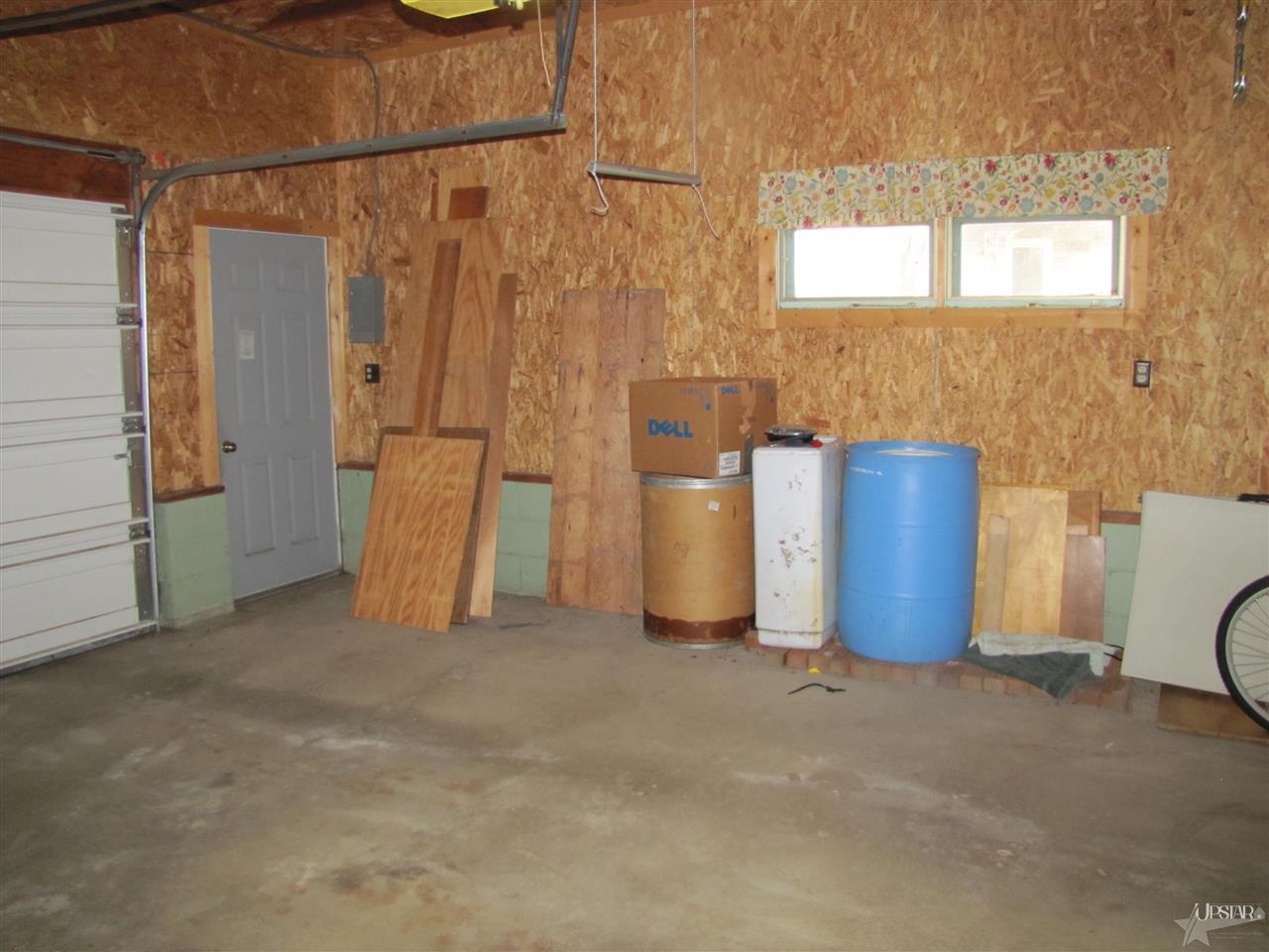 65630 County Road 3, Wakarusa, IN 46573 photo 23