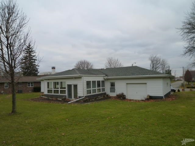 65630 County Road 3, Wakarusa, IN 46573 photo 27