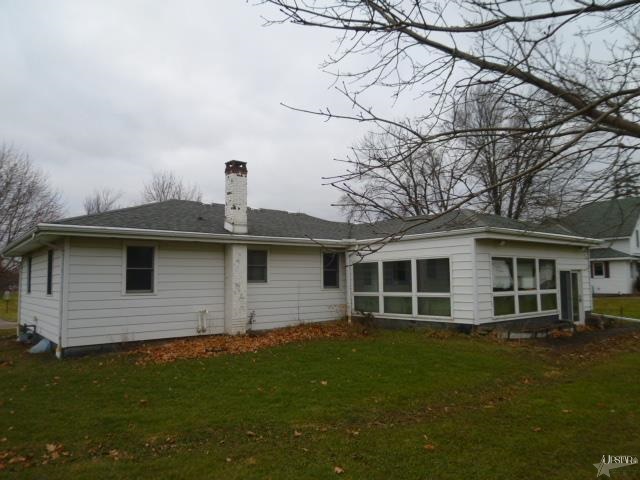 65630 County Road 3, Wakarusa, IN 46573 photo 28