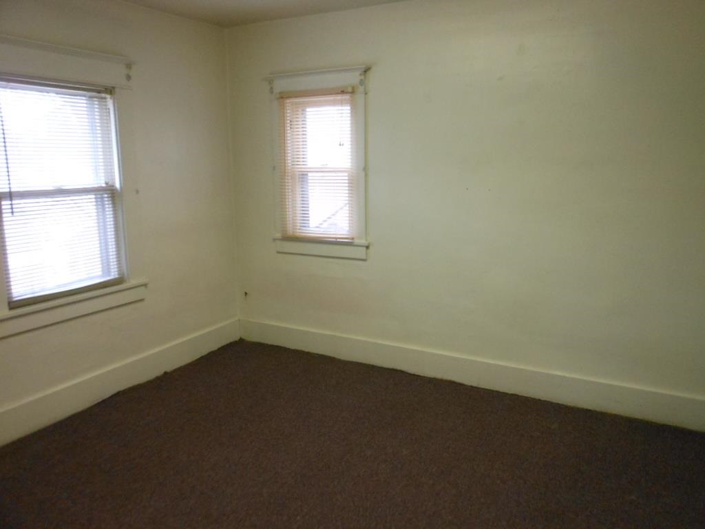 816 Fulton St, Elkhart, IN 46514 photo 19