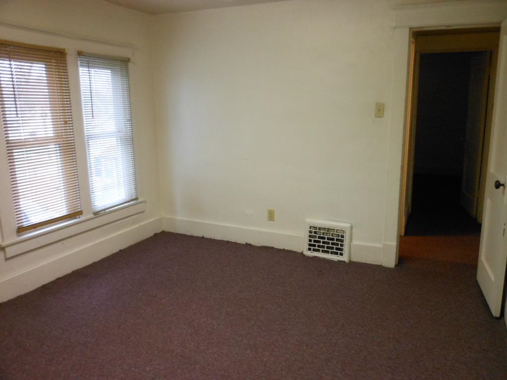 816 Fulton St, Elkhart, IN 46514 photo 17