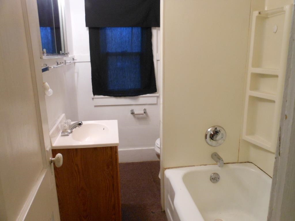 816 Fulton St, Elkhart, IN 46514 photo 18