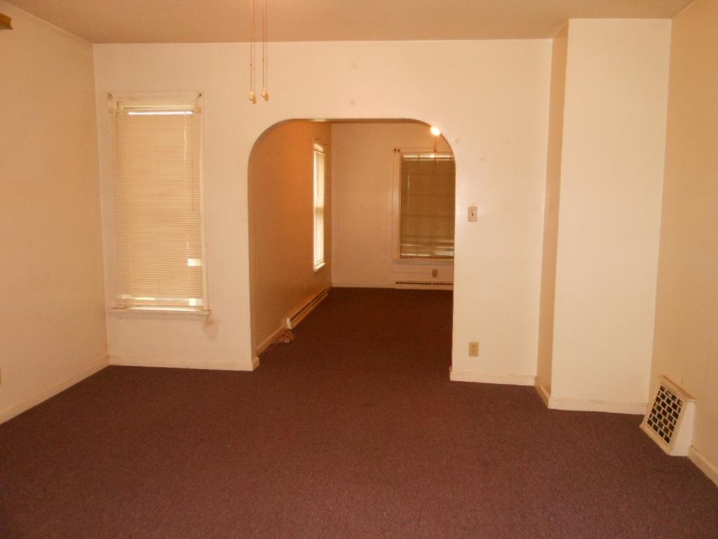 816 Fulton St, Elkhart, IN 46514 photo 5