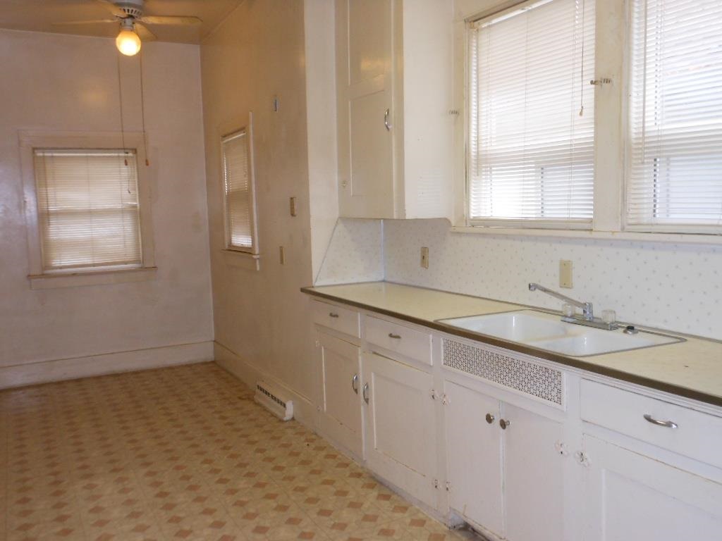 816 Fulton St, Elkhart, IN 46514 photo 7