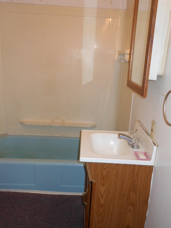 816 Fulton St, Elkhart, IN 46514 photo 10