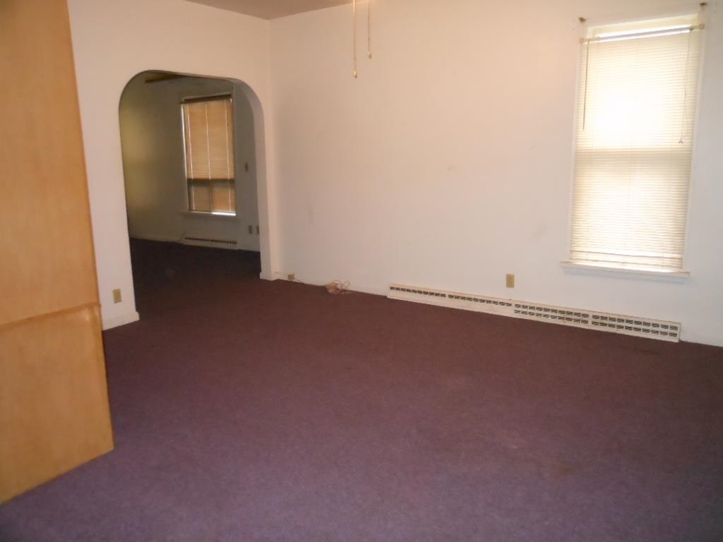 816 Fulton St, Elkhart, IN 46514 photo 3