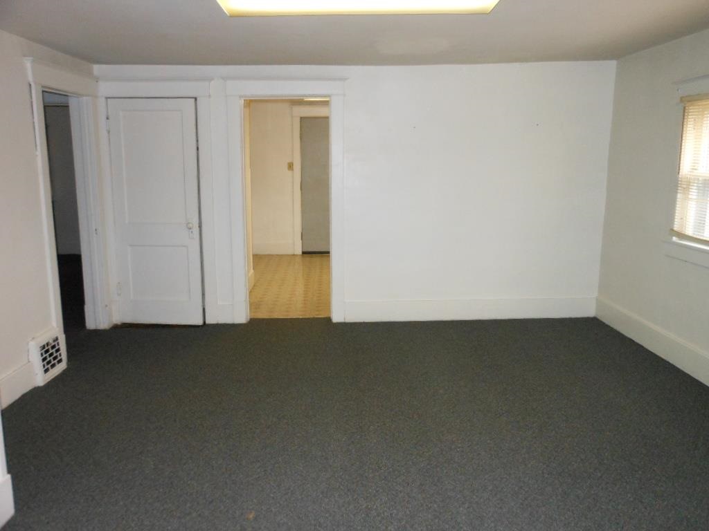 816 Fulton St, Elkhart, IN 46514 photo 13