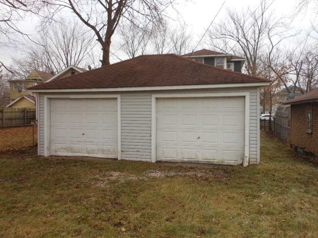 816 Fulton St, Elkhart, IN 46514 photo 23