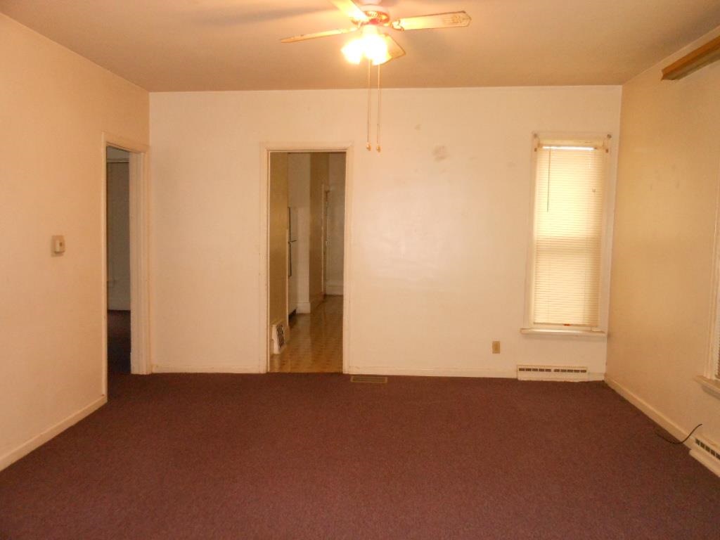 816 Fulton St, Elkhart, IN 46514 photo 4