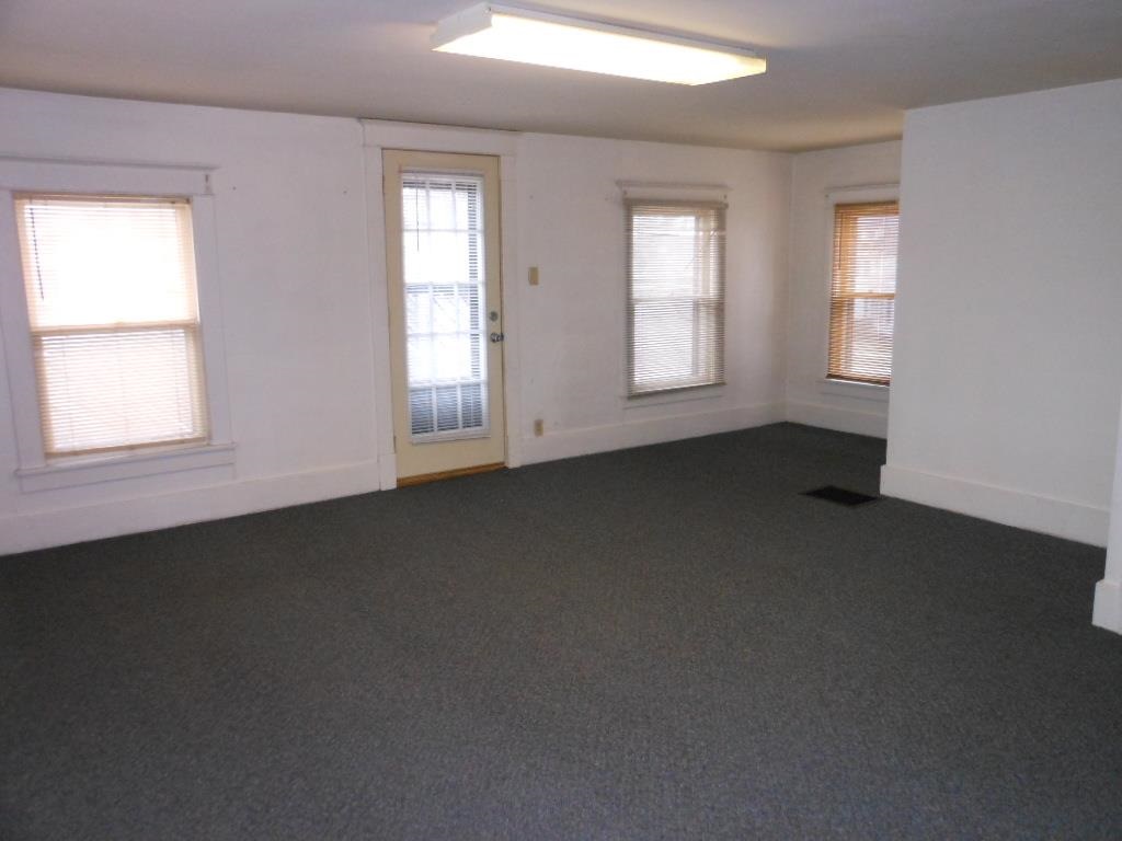 816 Fulton St, Elkhart, IN 46514 photo 11