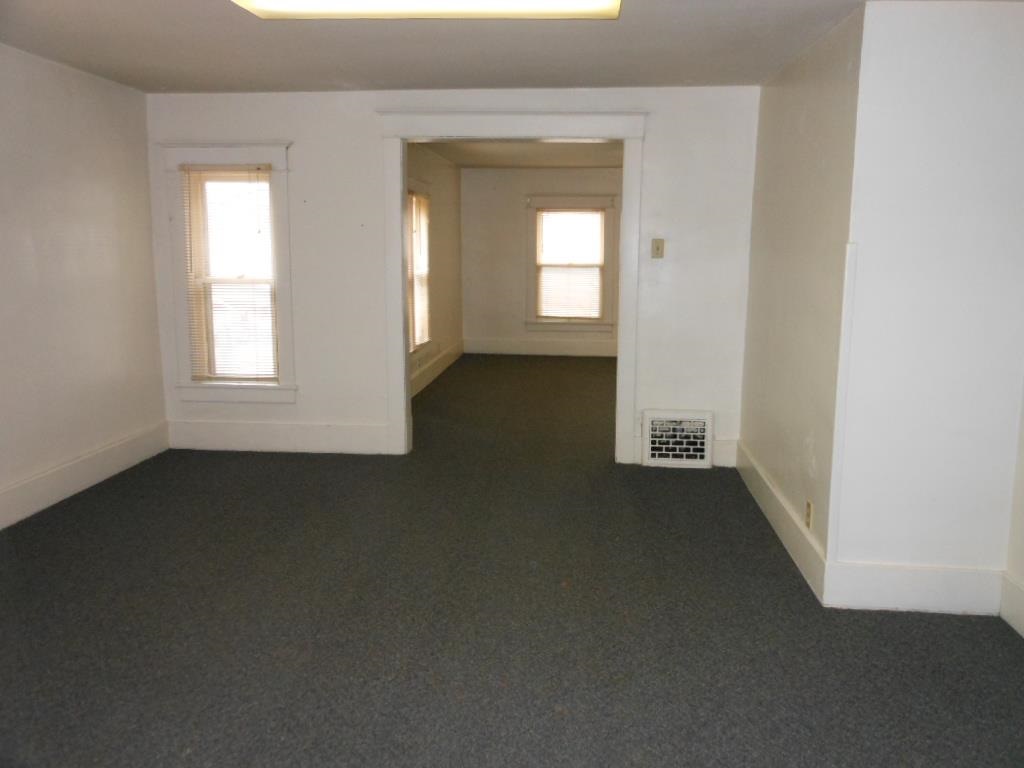816 Fulton St, Elkhart, IN 46514 photo 12