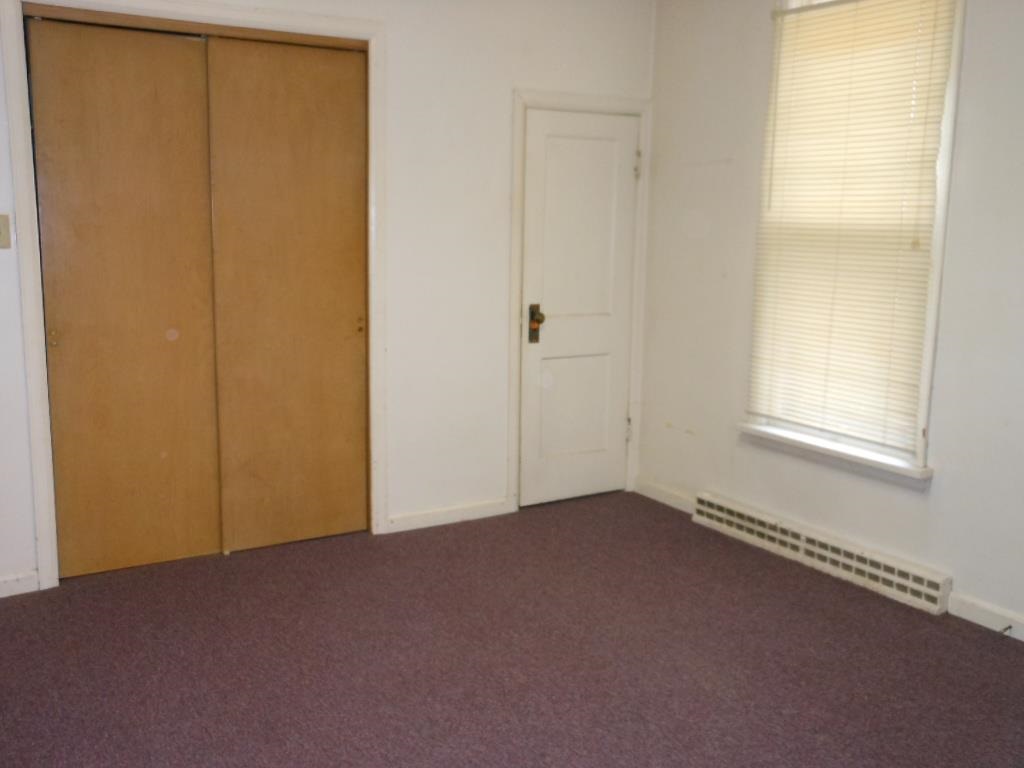 816 Fulton St, Elkhart, IN 46514 photo 9