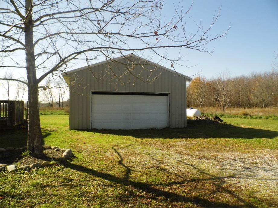 11144 W 525 N, Delphi, IN 46923 photo 3