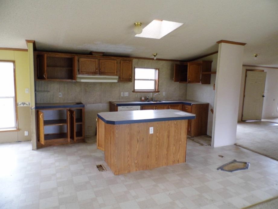 11144 W 525 N, Delphi, IN 46923 photo 10