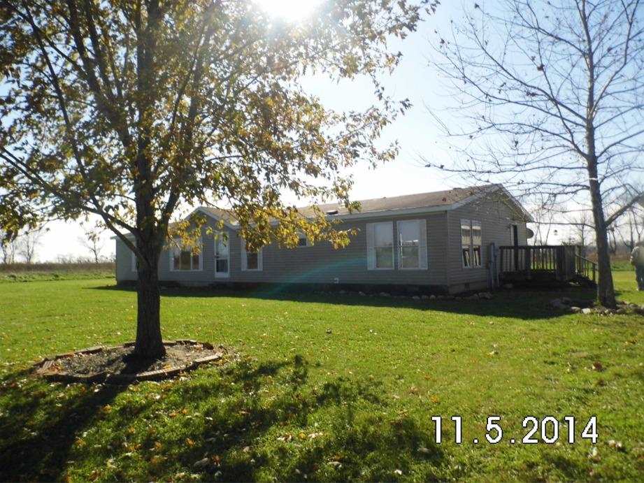 11144 W 525 N, Delphi, IN 46923 photo 15