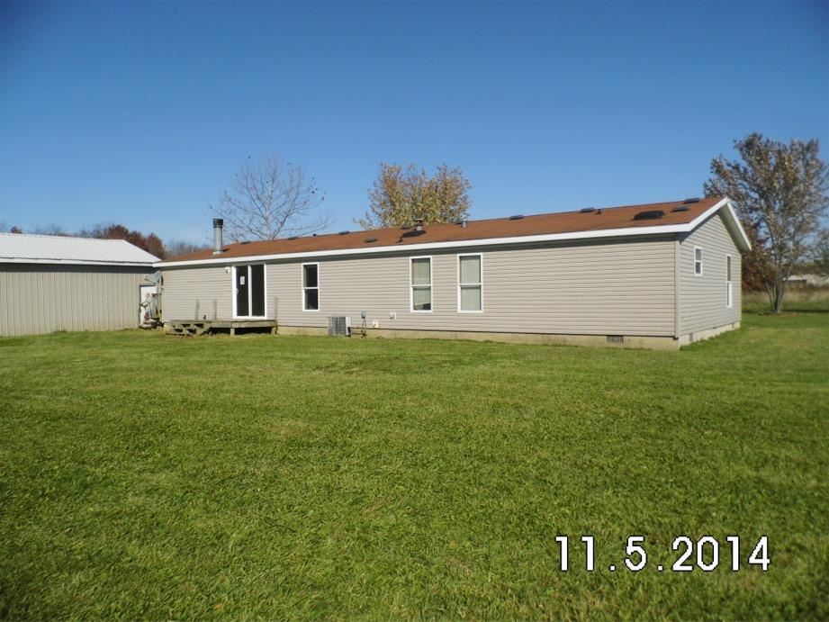 11144 W 525 N, Delphi, IN 46923 photo 12