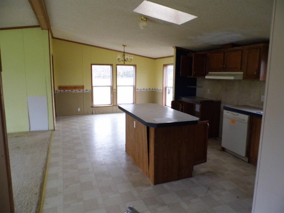 11144 W 525 N, Delphi, IN 46923 photo 8