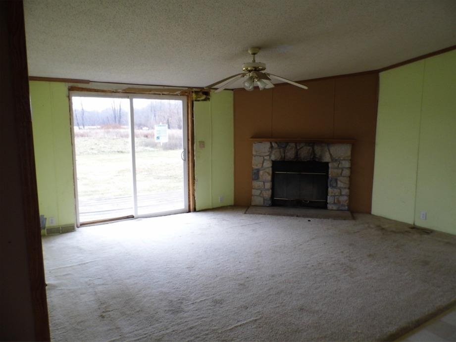 11144 W 525 N, Delphi, IN 46923 photo 9