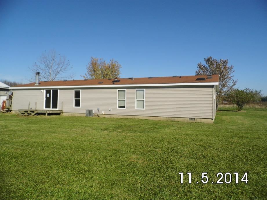 11144 W 525 N, Delphi, IN 46923 photo 13