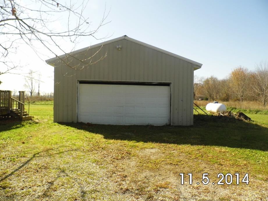 11144 W 525 N, Delphi, IN 46923 photo 14