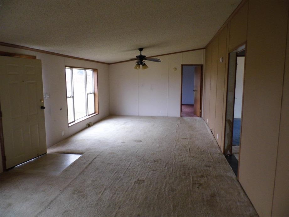 11144 W 525 N, Delphi, IN 46923 photo 4