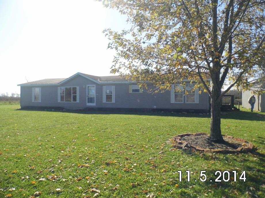 11144 W 525 N, Delphi, IN 46923 photo 16