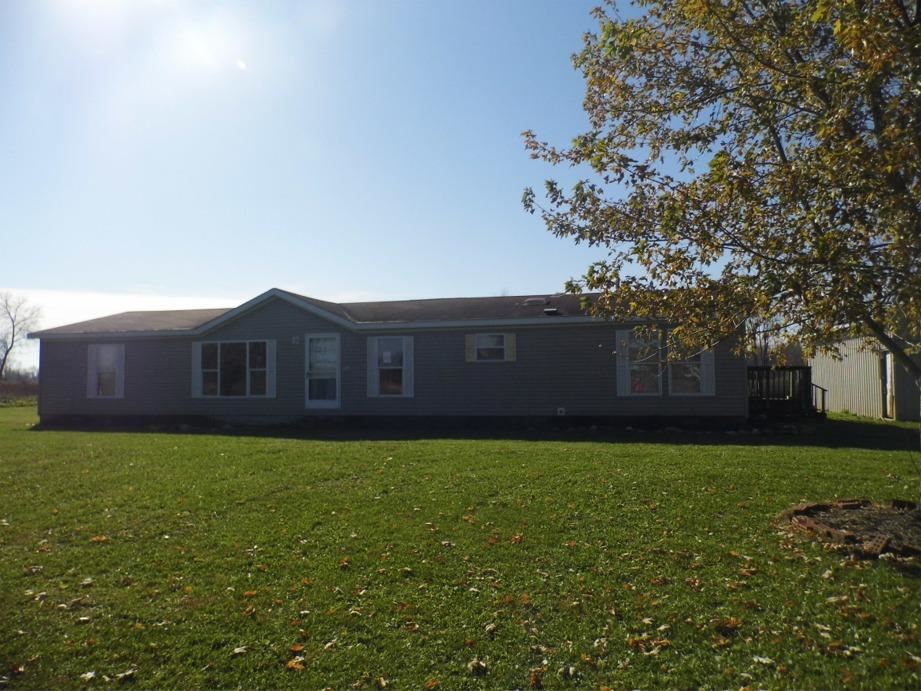11144 W 525 N, Delphi, IN 46923 photo 7